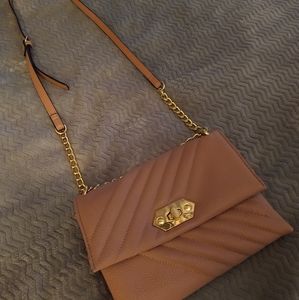 Steve madden crossbody